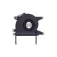 Ventola (sinistra) per MacBook Pro 14", A2992 (2023), A3112 (2024), 923-09227, Genuine Apple