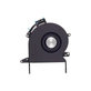 Ventola (destra) per MacBook Pro 16", A3403 (2024), A2991 (2023), 923-10083, Genuine Apple