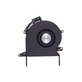 Ventola (destra) per MacBook Pro 14", A2918 (2023), 923-10084, Genuine Apple