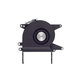 Ventola (sinistra) per MacBook Pro 14", A2918 (2023), 923-10112, Genuine Apple