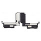 Altoparlanti sinistro e destro per MacBook Air 15", A3114 (2024), 923-10339, Genuine Apple