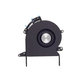 Ventola (destra) per MacBook Pro 14", A3185 (2024), 923-10687, Genuine Apple