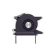 Ventola (sinistra) per MacBook Pro 14", A3185 (2024), 923-10895, Genuine Apple