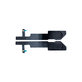 Altoparlanti sinistro e destro per MacBook Pro 14", A3112 (2024), 923-11080, Genuine Apple