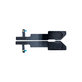 Altoparlanti sinistro e destro per MacBook Pro 14", A3185 (2024), 923-11987, Genuine Apple