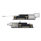 Altoparlanti sinistro e destro per MacBook Air 13", A3240 (2025), con antenna, 923-12413, Genuine Apple