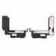 Altoparlanti sinistro e destro per MacBook Air 15", A3241 (2025), 923-12444, Genuine Apple
