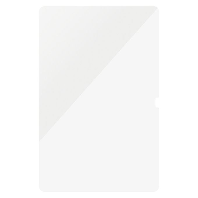Vetro temperato UWF per Samsung Galaxy Tab S10 Lite, Trasparente, PanzerGlass