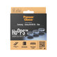 Protezione lente fotocamera Hoops per Samsung A15/A15 5G, Blu, PanzerGlass