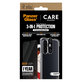Bundle 3-in-1 Privacy per Samsung Galaxy A56 5G, PanzerGlass