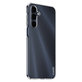 Custodia X-Ray per Samsung Galaxy A26 5G, Trasparente, PanzerGlass