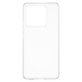 Custodia Urban Combat per Xiaomi 15, Trasparente, PanzerGlass
