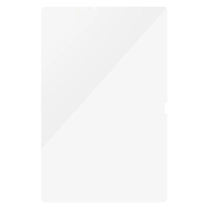 Vetro temperato UWF per Samsung Galaxy Tab S10 FE+, Trasparente, PanzerGlass