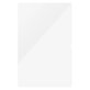 Vetro temperato UWF per Samsung Galaxy Tab S10 FE+, Trasparente, PanzerGlass