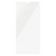 Vetro temperato UWF per Samsung Galaxy A17/A17 5G, Trasparente, SAFE by PanzerGlass