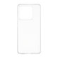 Custodia X-Ray per Xiaomi 15T Pro 5G, Trasparente, CARE