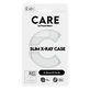 Custodia X-Ray per Xiaomi 15T Pro 5G, Trasparente, CARE