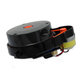 Unità sensore LiDAR per Roborock Q7, S4, S5, S6, S7, Black