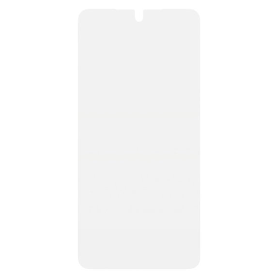 Vetro temperato UWF Ceramic con applicatore per Samsung Galaxy S26, Trasparente, PanzerGlass