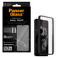 Vetro temperato UWF Ceramic con applicatore per Samsung Galaxy S26, Trasparente, PanzerGlass