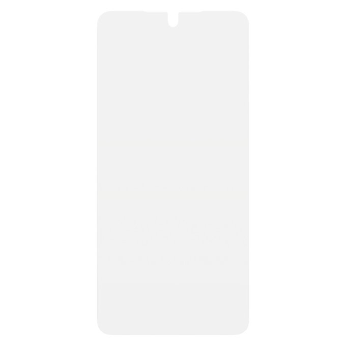 Vetro temperato UWF Ceramic con applicatore per Samsung Galaxy S26+, Trasparente, PanzerGlass