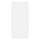 Vetro temperato UWF Ceramic con applicatore per Samsung Galaxy S26+, Trasparente, PanzerGlass
