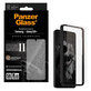 Vetro temperato UWF Ceramic con applicatore per Samsung Galaxy S26+, Trasparente, PanzerGlass