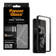 Vetro temperato UWF Ceramic II con applicatore per Samsung S26 Ultra, trasparente, PanzerGlass