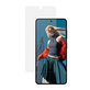 Vetro temperato UWF con applicatore per Samsung S26, Clear, PanzerGlass