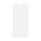 Vetro temperato UWF con applicatore per Samsung S26+, Clear, PanzerGlass
