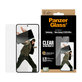 Vetro temperato UWF con applicatore per Samsung S26 Ultra, Clear, PanzerGlass