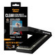 Vetro temperato UWF con FASTFIT In-A-Box per Samsung S26, Trasparente, PanzerGlass