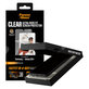 Vetro temperato UWF con FASTFIT In-A-Box per Samsung Galaxy S26+, Trasparente, PanzerGlass