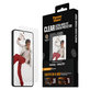 Vetro temperato UWF con FASTFIT In-A-Box per Samsung Galaxy S26+, Trasparente, PanzerGlass