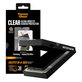 Vetro temperato UWF con FASTFIT In-A-Box per Samsung S26 Ultra, trasparente, PanzerGlass