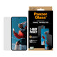 Vetro temperato privacy UWF 2-Way con applicatore per Samsung S26, Clear, PanzerGlass