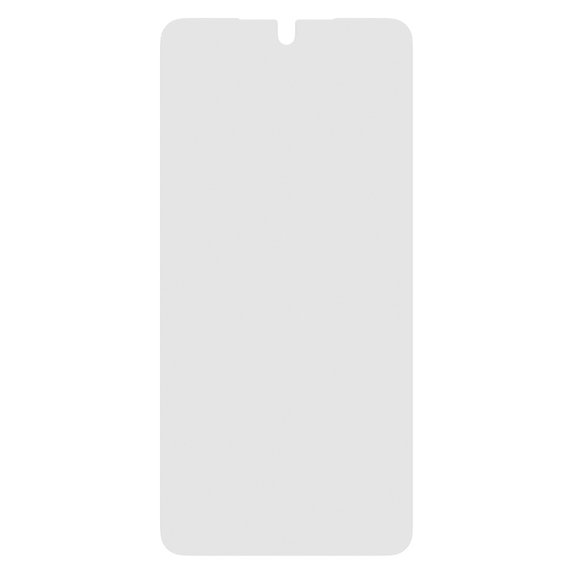 Vetro temperato UWF 2-Way Privacy con applicatore per Samsung Galaxy S26+, Trasparente, PanzerGlass
