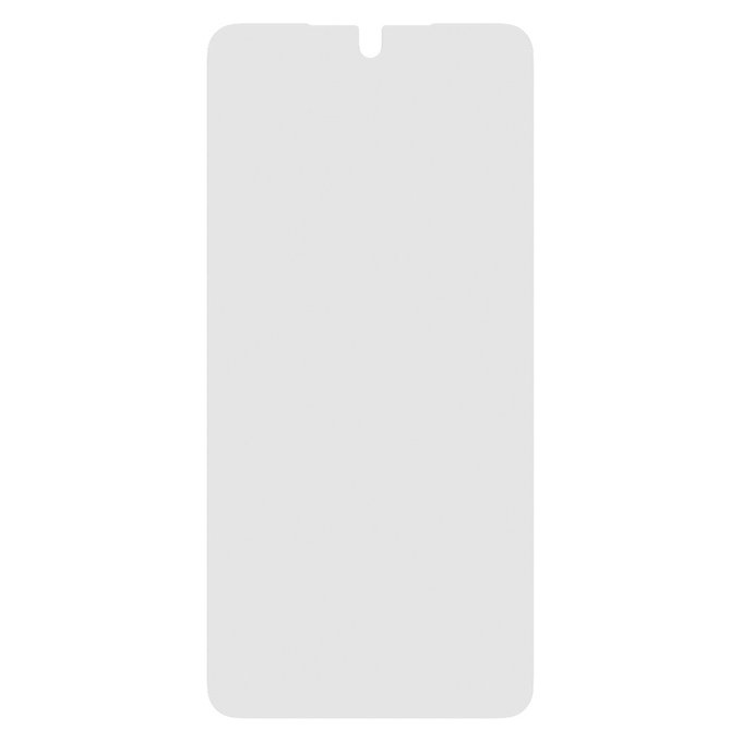 Vetro temperato UWF 2-Way Privacy con applicatore per Samsung Galaxy S26+, Trasparente, PanzerGlass