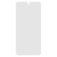 Vetro temperato UWF 2-Way Privacy con applicatore per Samsung Galaxy S26+, Trasparente, PanzerGlass