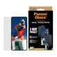 Vetro temperato privacy UWF 2-Way con applicatore per Samsung S26 Ultra, Clear, PanzerGlass