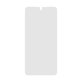 Vetro temperato privacy UWF 2-Way con applicatore per Samsung S26 Ultra, Clear, PanzerGlass