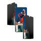 Vetro temperato privacy UWF 2-Way con applicatore per Samsung S26 Ultra, Clear, PanzerGlass