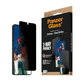 Vetro temperato privacy UWF 2-Way con applicatore per Samsung S26 Ultra, Clear, PanzerGlass