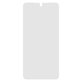 Vetro temperato UWF 2-Way Privacy con FASTFIT In-A-Box per Samsung Galaxy S26, Trasparente, PanzerGlass