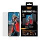 Vetro temperato UWF 2-Way Privacy con FASTFIT In-A-Box per Samsung S26+, Clear, PanzerGlass