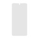Vetro temperato UWF 2-Way Privacy con FASTFIT In-A-Box per Samsung S26+, Clear, PanzerGlass