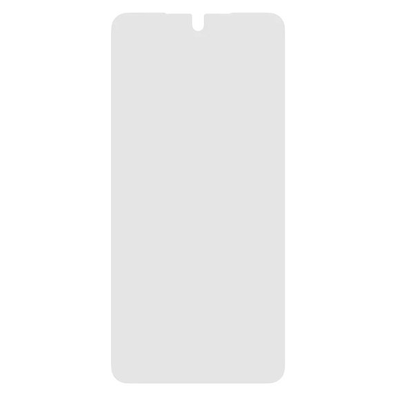 Vetro temperato UWF 2-Way Privacy con FASTFIT In-A-Box per Samsung Galaxy S26 Ultra, Trasparente, PanzerGlass