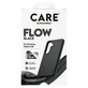 Custodia FLOW con QI per Samsung Galaxy S26, Nero, PanzerGlass