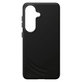 Custodia FLOW con QI per Samsung Galaxy S26, Nero, PanzerGlass