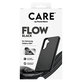 Custodia FLOW con QI per Samsung Galaxy S26+, Nero, PanzerGlass